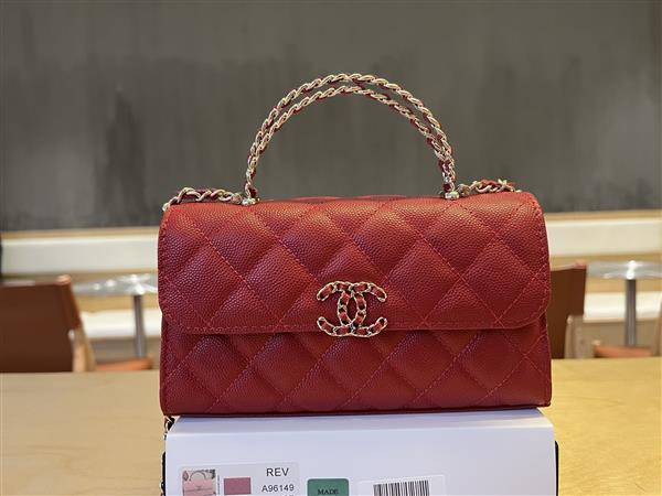 2026127215015475 580